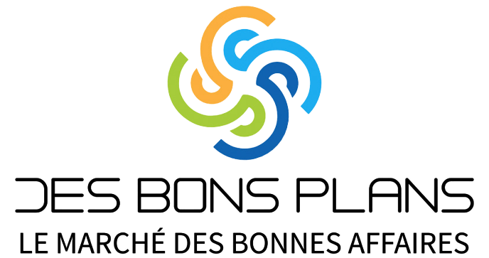 Des Bons Plans
