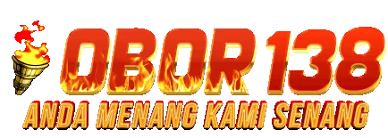 OBOR138 Logo
